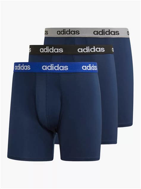 adidas climacool comprar portugal|adidas climacool underwear.